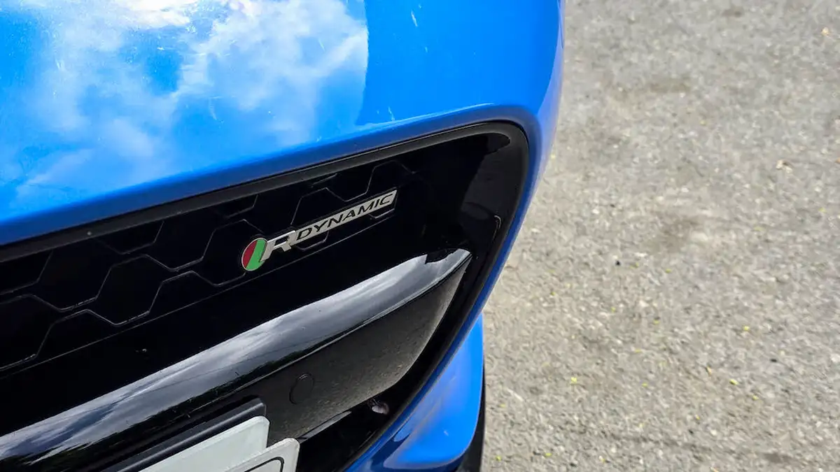 2019-jaguar-f-type-30-v6-sc-r-dynamic-380ps-coupe-auto-big-5