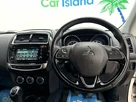 2017-mitsubishi-asx-16-3-small-17