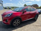 2022-ford-puma-suv-10-titanium-125ps-auto-small-16