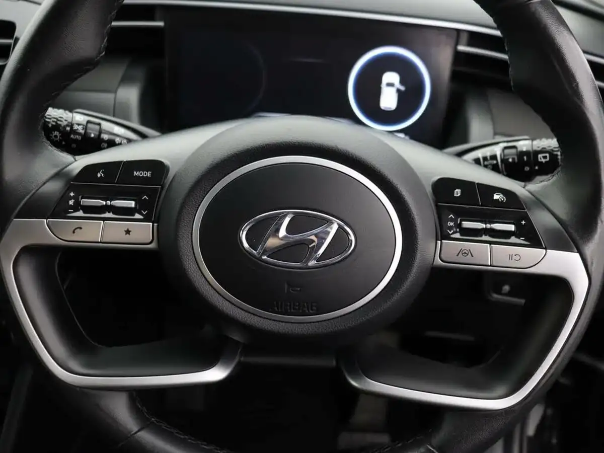 2022-hyundai-tucson-16-t-gdi-premium-150ps-big-36