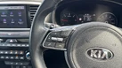 2021-kia-sportage-16crdi-3-48v-small-29