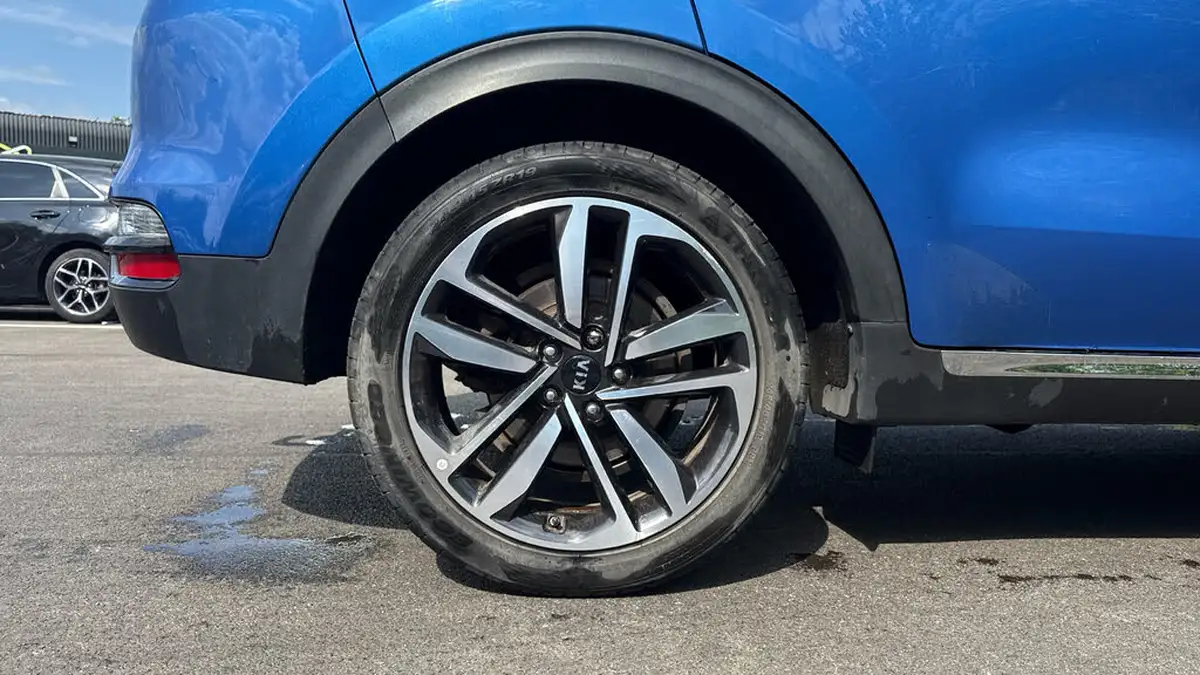 2021-kia-sportage-16crdi-3-48v-big-18