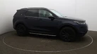 2020-land-rover-discovery-sport-20-d180-se-small-46