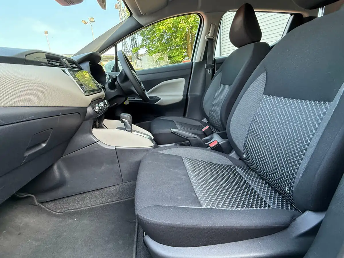 2019-nissan-micra-10-ig-t-acenta-vision-pack-xtronic-big-20