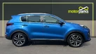 2021-kia-sportage-16crdi-3-48v-small-1