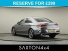 2020-mercedes-benz-cla-13-cla-200-amg-line-coupe-4d-7g-dct-small-1