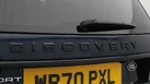 2020-land-rover-discovery-sport-20-d180-se-small-22
