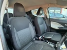 2019-nissan-micra-10-ig-t-acenta-vision-pack-xtronic-small-7