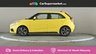 2022-mg-mg3-15-vti-tech-excite-small-2