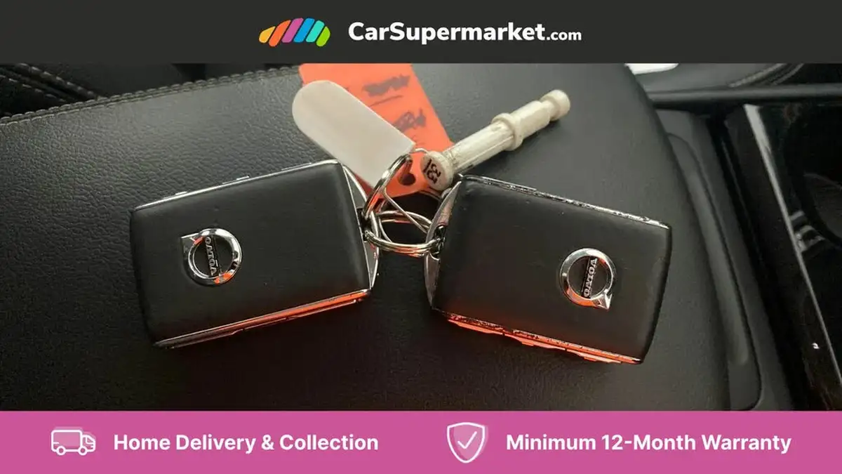 2019-volvo-xc40-20-t4-inscription-big-22