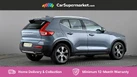 2019-volvo-xc40-20-t4-inscription-small-5