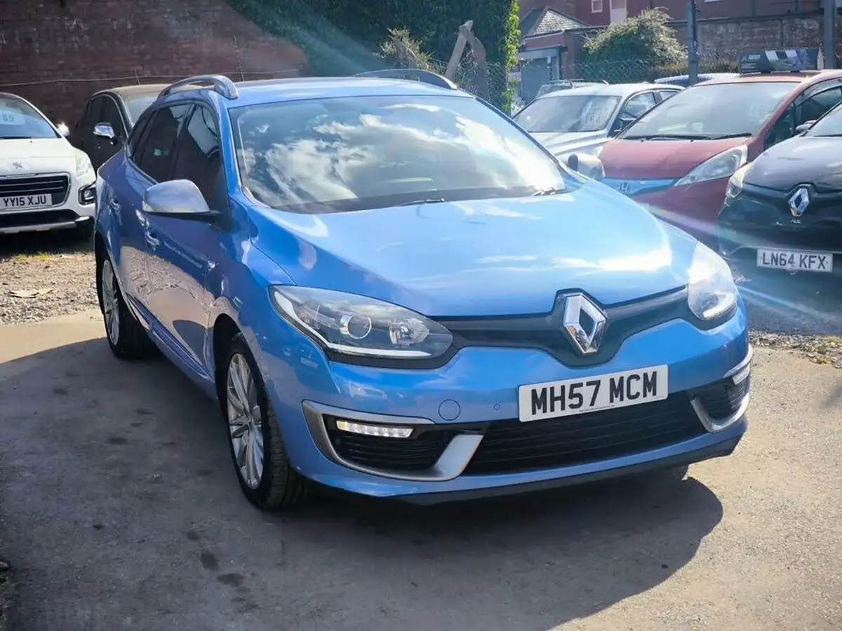 2015-renault-megane-15dci-gt-line-tomtom-sport-tourer-5d-edc-auto-big-33