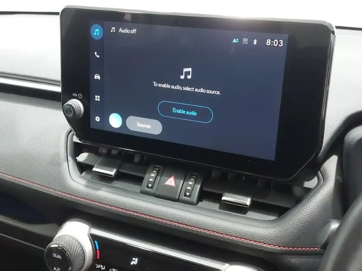2023-suzuki-across-25-no-trim-big-9