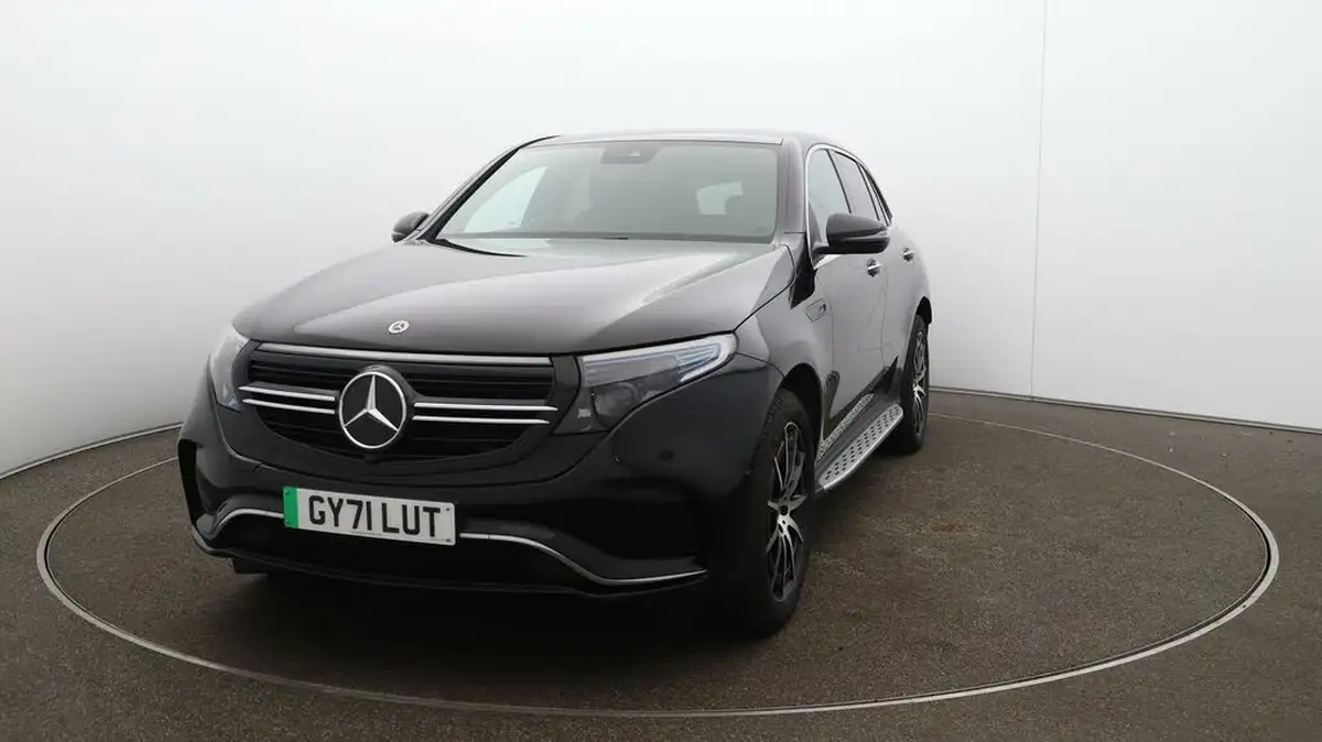 2021-mercedes-benz-eqc-e-eqc-400-amg-line-big-37