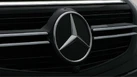 2021-mercedes-benz-eqc-e-eqc-400-amg-line-small-24