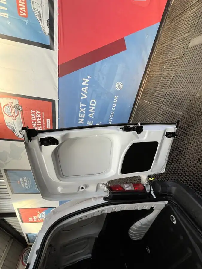 2019-citroen-berlingo-15bluehdi-650-enterprise-big-12