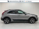 2024-kia-niro-16-gdi-139bhp-hev-132kwh-small-4
