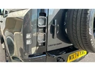 2025-land-rover-90-defender-50-p525-v8-5000cc-small-18
