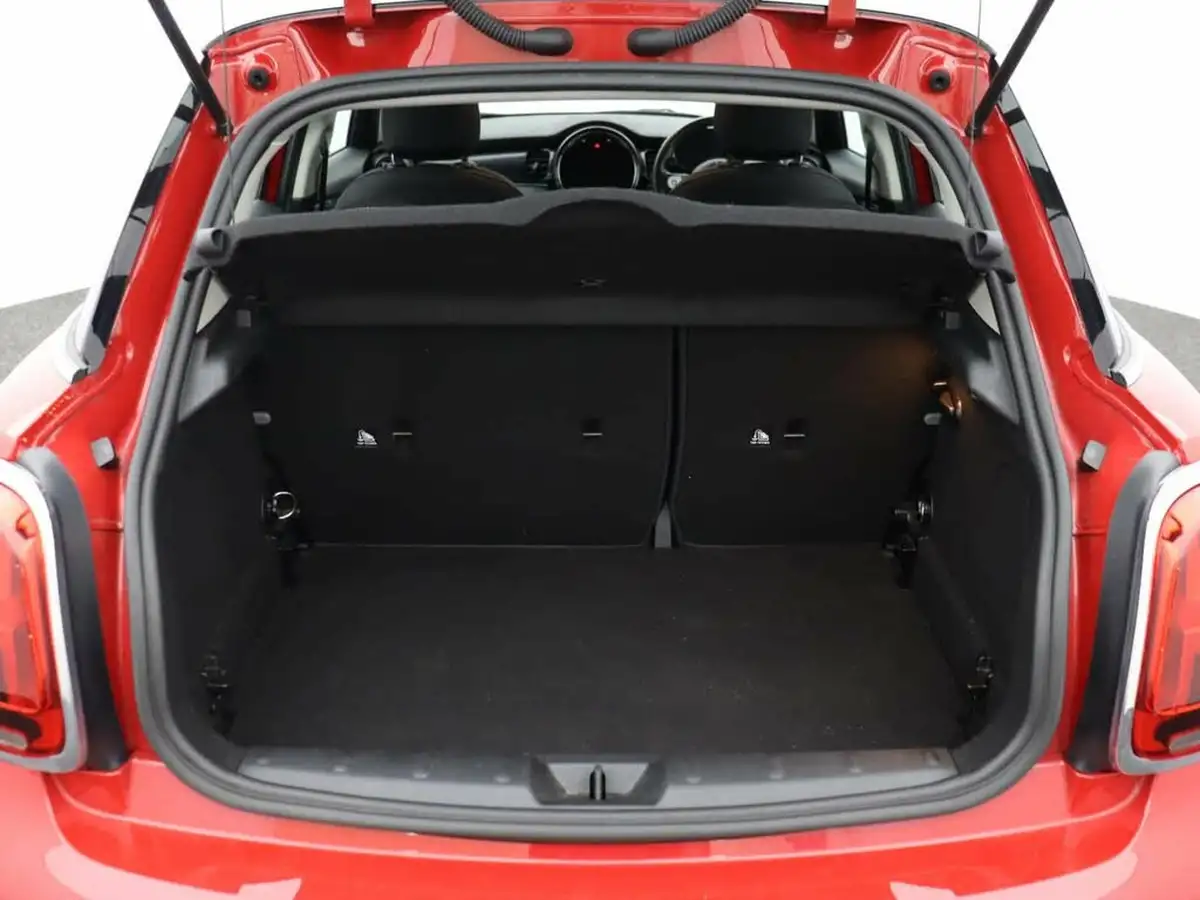 2021-mini-cooper-15-cooper-classic-hatchback-5d-auto-big-16