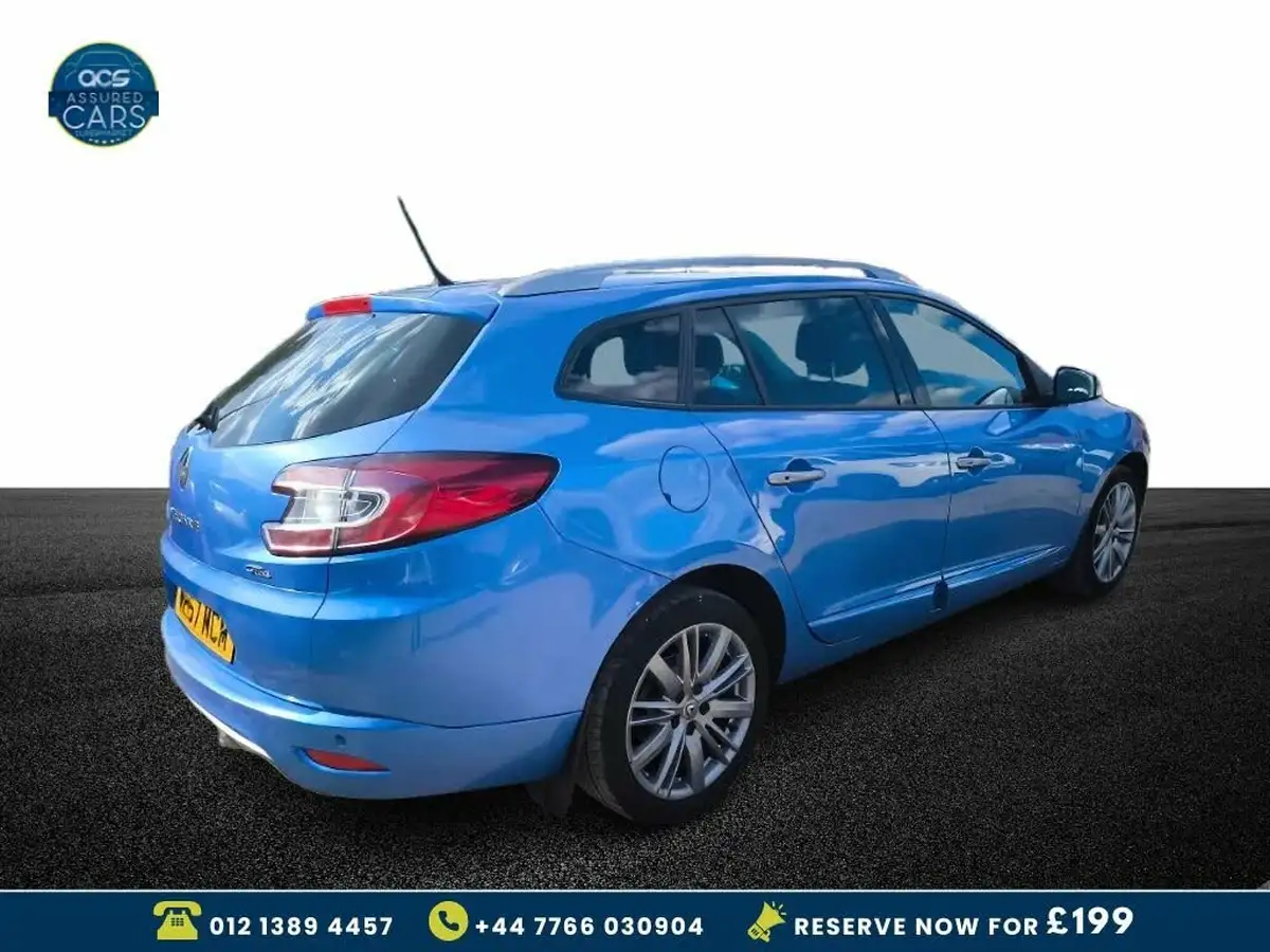 2015-renault-megane-15dci-gt-line-tomtom-sport-tourer-5d-edc-auto-big-5