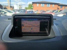 2015-renault-megane-15dci-gt-line-tomtom-sport-tourer-5d-edc-auto-small-20