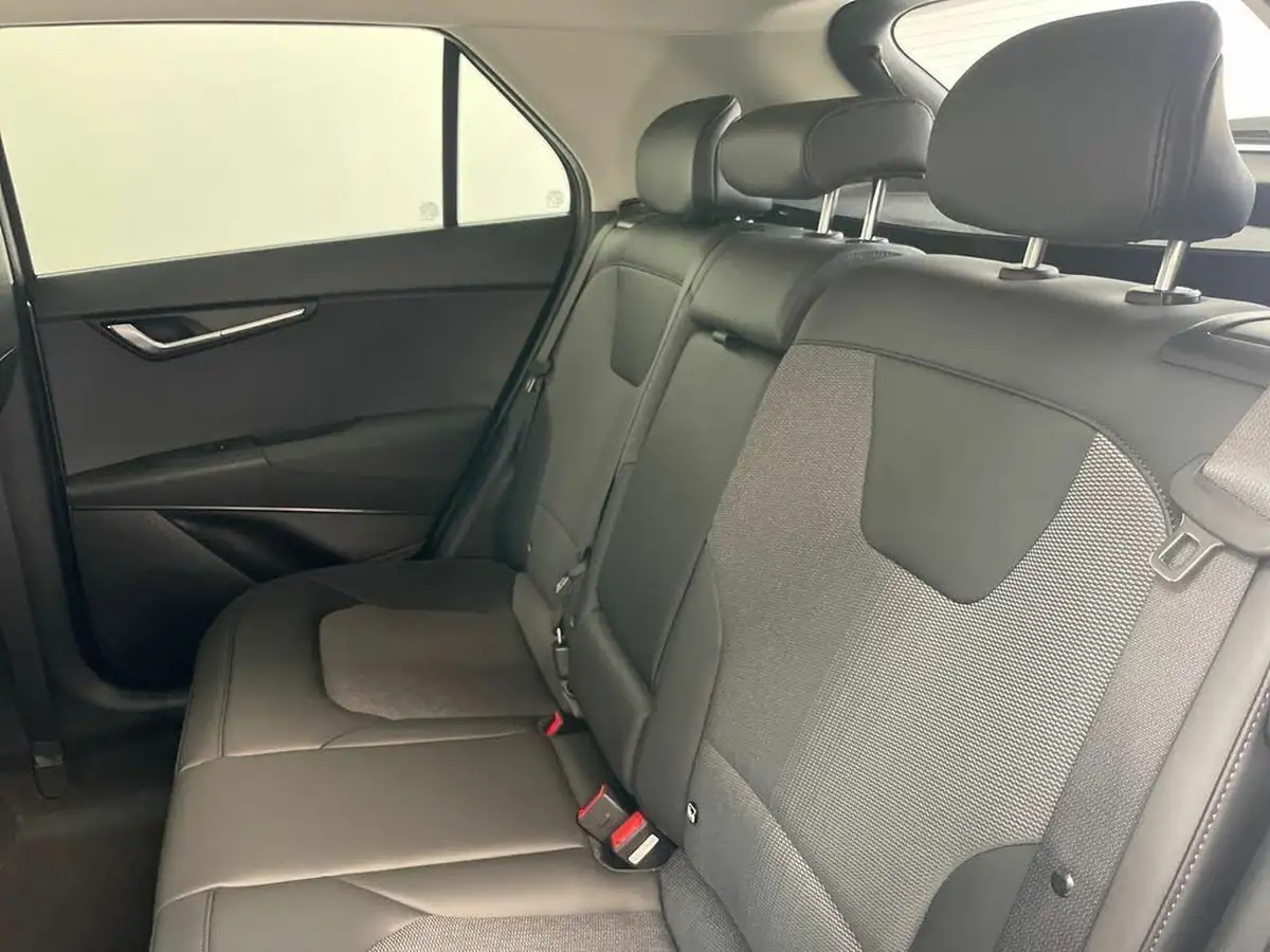 2024-kia-niro-16-gdi-139bhp-hev-132kwh-big-17