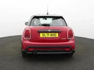 2021-mini-cooper-15-cooper-classic-hatchback-5d-auto-small-3