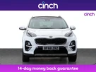 2018-kia-sportage-16-t-gdi-4-small-1