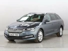 2020-skoda-superb-14-tsi-se-technology-estate-small-4