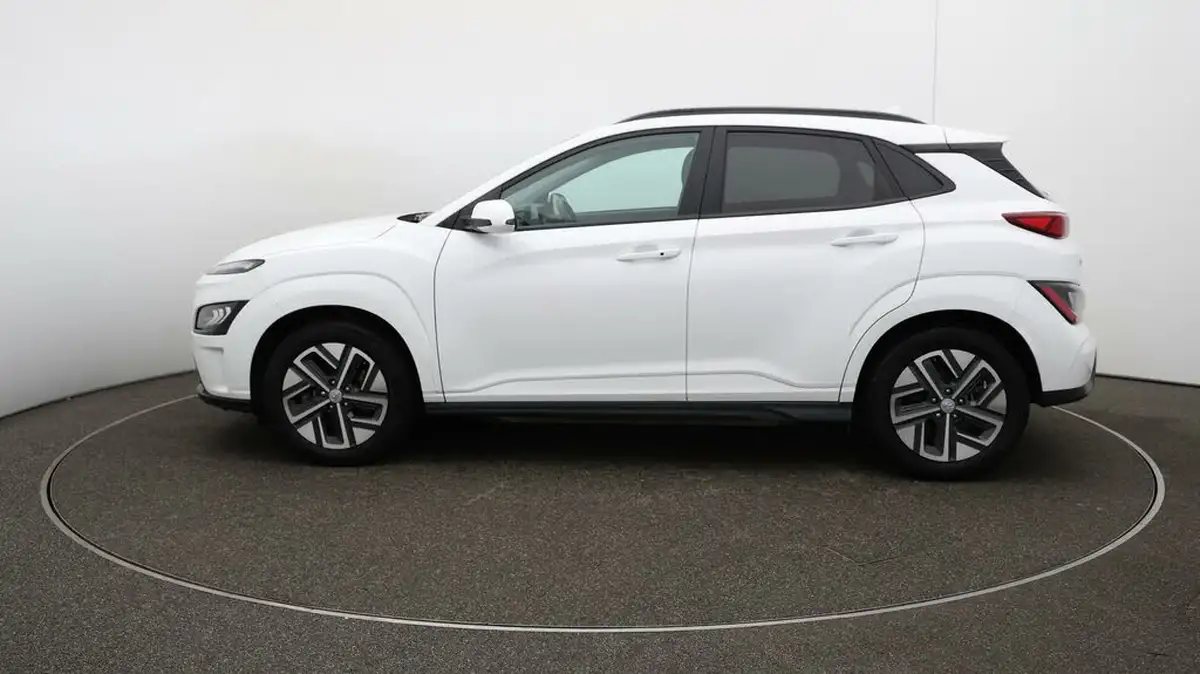 2023-hyundai-kona-e-ultimate-204ps-64kwh-105kw-obc-big-65