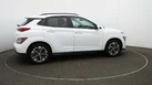 2023-hyundai-kona-e-ultimate-204ps-64kwh-105kw-obc-small-52