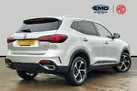 2023-mg-hs-15t-gdi-trophy-258ps-plug-in-hybrid-auto-small-6
