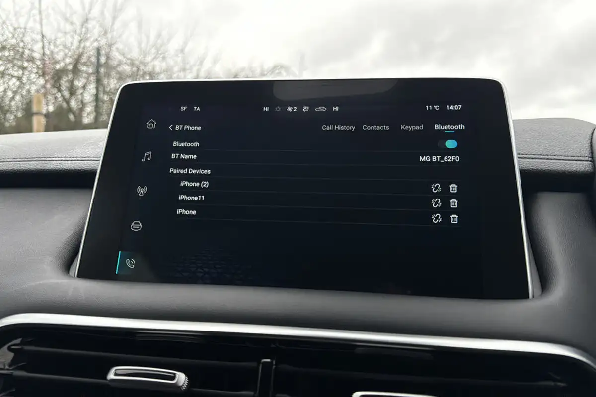 2023-mg-hs-15t-gdi-trophy-258ps-plug-in-hybrid-auto-big-19