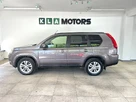 2013-nissan-x-trail-20td-acenta-small-1