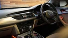 2016-audi-a6-avant-small-25
