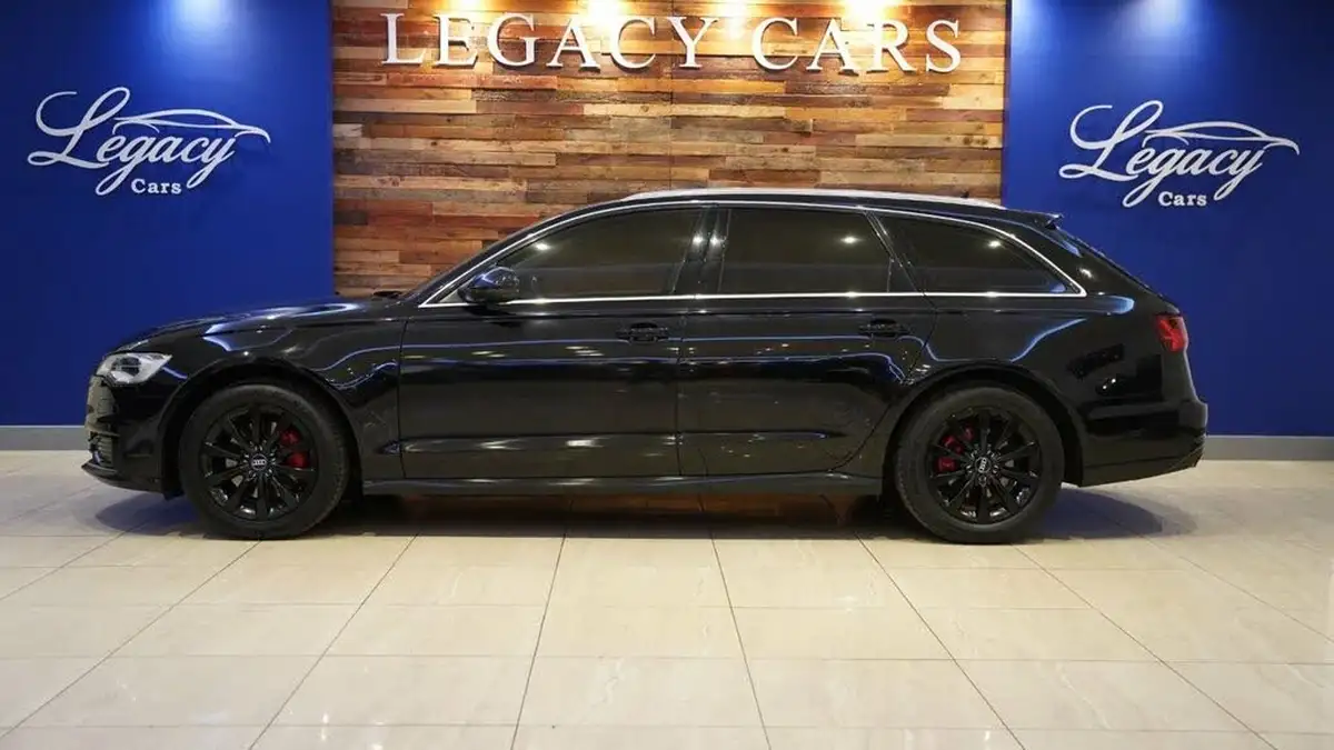 2016-audi-a6-avant-big-10