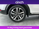 2018-kia-sportage-16-t-gdi-4-small-25