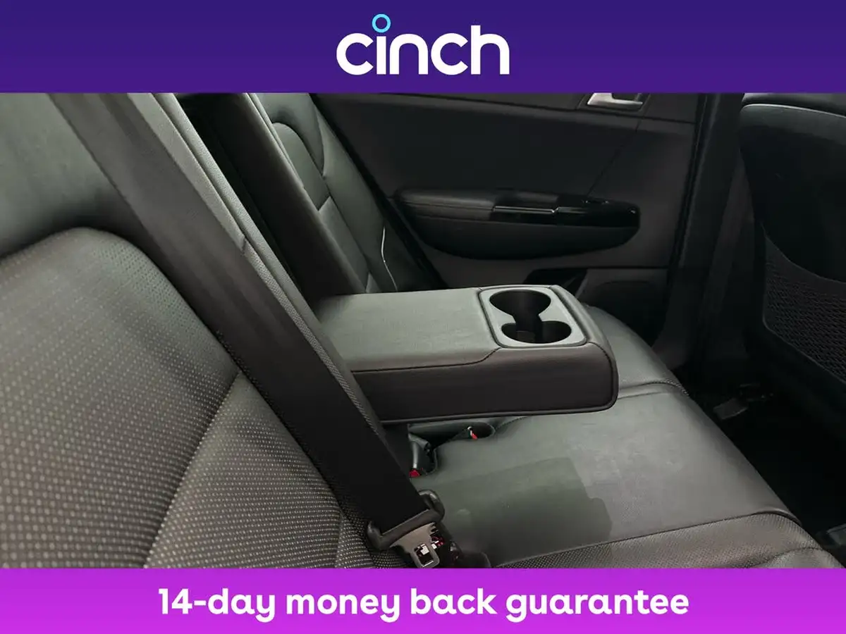 2018-kia-sportage-16-t-gdi-4-big-38