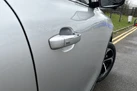 2023-mg-hs-15t-gdi-trophy-258ps-plug-in-hybrid-auto-small-30