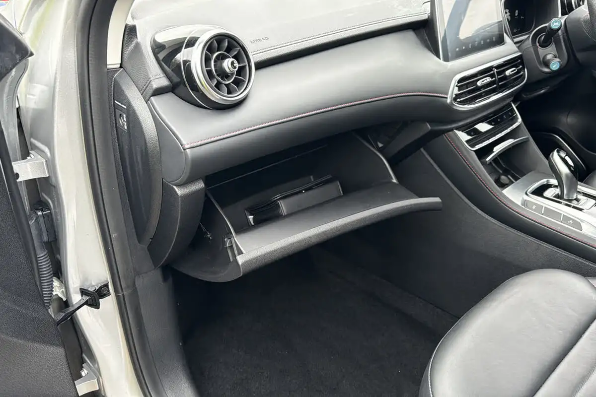 2023-mg-hs-15t-gdi-trophy-258ps-plug-in-hybrid-auto-big-43