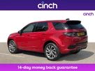 2022-land-rover-discovery-sport-15-p300e-r-dynamic-hse-small-4