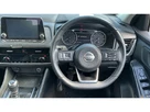 2022-nissan-qashqai-13-dig-t-acenta-premium-140ps-small-9