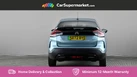 2022-citroen-c4-e-shine-plus-small-4