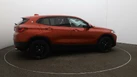 2021-bmw-x2-20-sdrive20i-sport-small-49