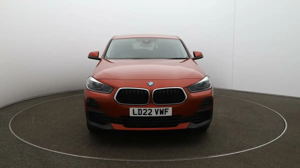 2021-bmw-x2-20-sdrive20i-sport-big-38