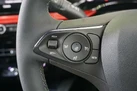 2024-vauxhall-mokka-12-gs-136ps-small-22