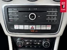 2016-mercedes-benz-a-class-15d-a180d-sport-premiumss-small-18