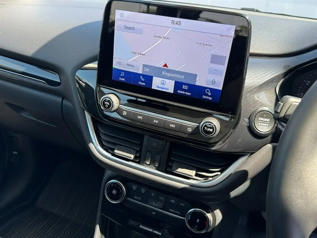 2021-ford-puma-suv-10-titanium-125ps-hybrid-mhev-big-12