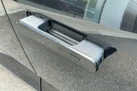 2019-jaguar-i-pace-ev400-hse-small-35