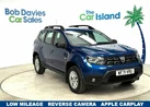 2021-dacia-duster-10-tce-comfort-90hpeu6d-4x2-window-van-small-0